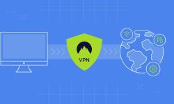 Featured image of post 全球知名、靠谱且实用的VPN厂家推荐
