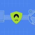 全球知名、靠谱且实用的VPN厂家推荐