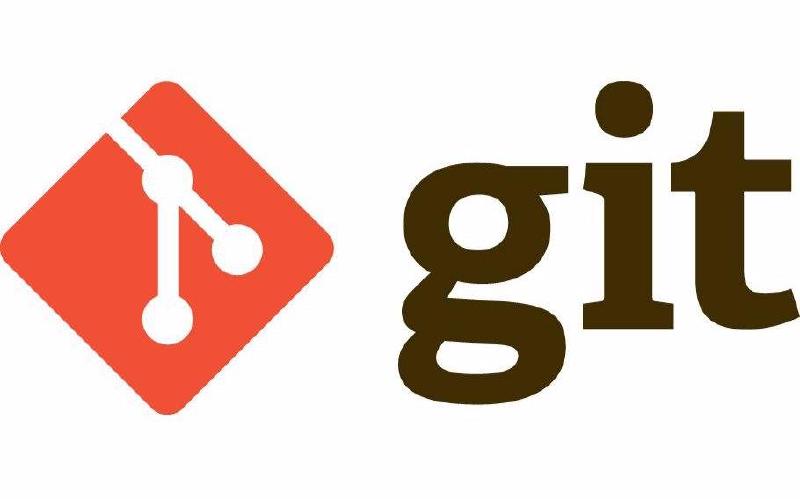 Featured image of post Git简介-发展