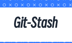 Featured image of post Git Cherry-pick和Git Stash命令详解