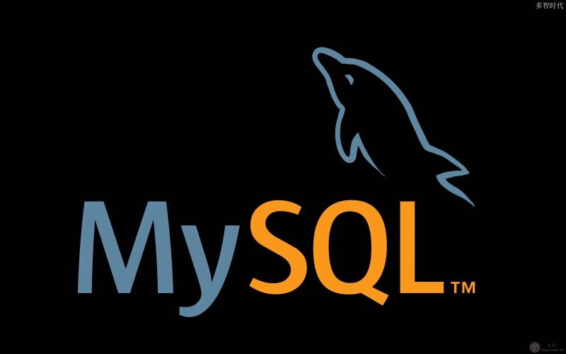 Featured image of post CentOS7安装mysql8教程